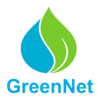 GreenNet Property Services